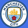 mancity
