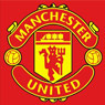 man united